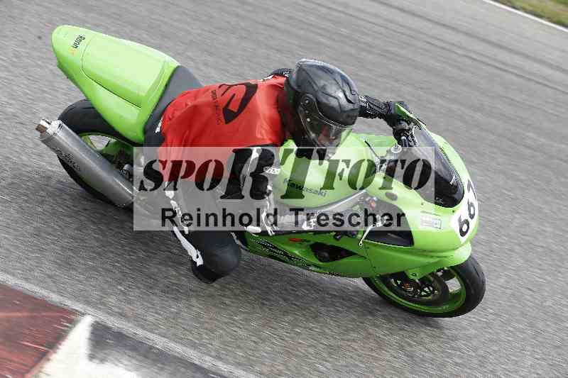 /34 25.07.2025 Speer Racing ADR/RC Girls Camp/667